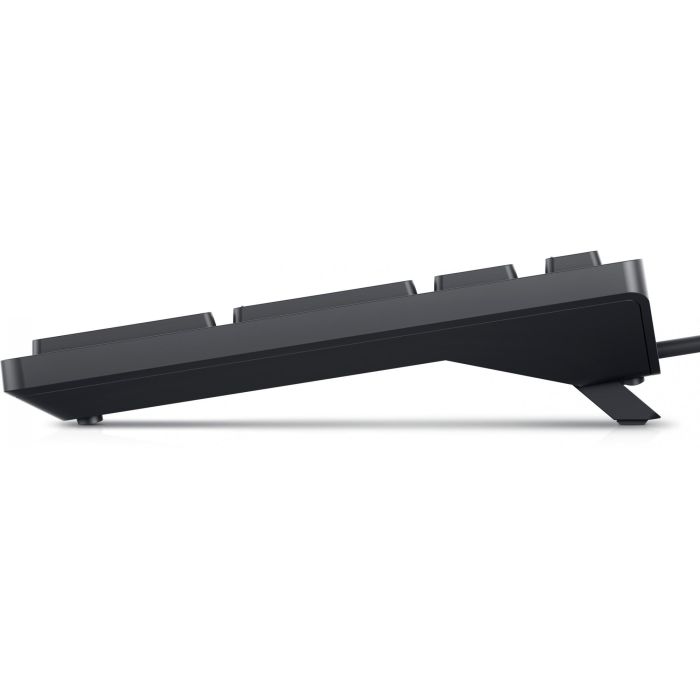 DELL WIRED COLLABORATION KEYBOA 3 DELL WIRED COLLABORATION KEYBOA 3