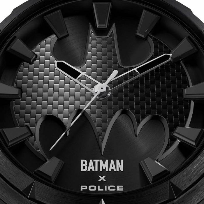 Reloj Hombre Police PEWGA0075502 1