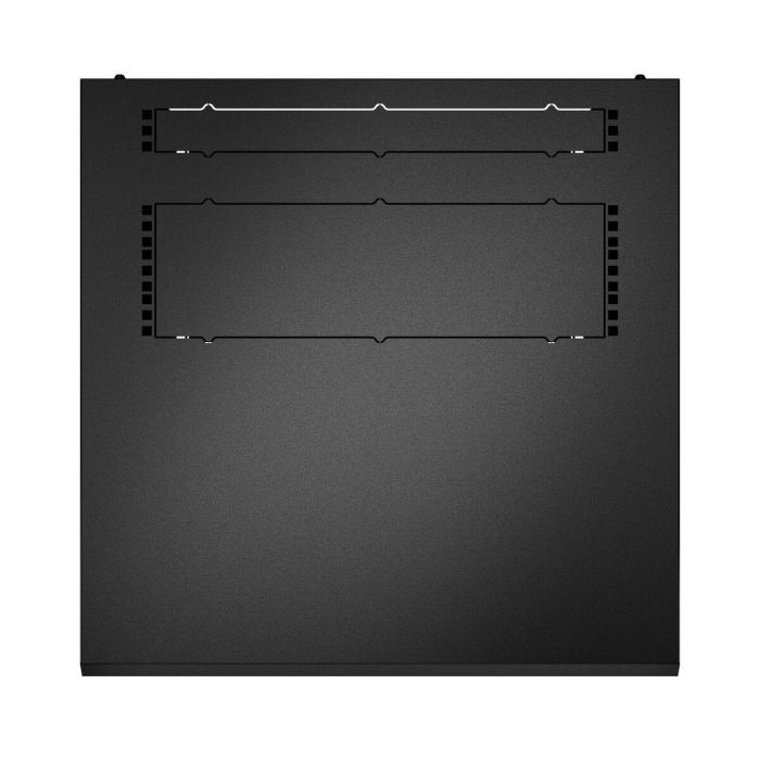Armario Rack Mural APC AR106SH6 2 Armario Rack Mural APC AR106SH6 2