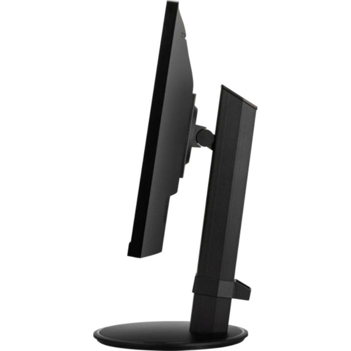 Viewsonic VG Series VG2409U-2 pantalla para PC 60,5 cm (23.8") 1920 x 1080 Pixeles Full HD LED Negro 11 Viewsonic VG Series VG2409U-2 pantalla para PC 60,5 cm (23.8") 1920 x 1080 Pixeles Full HD LED Negro 11