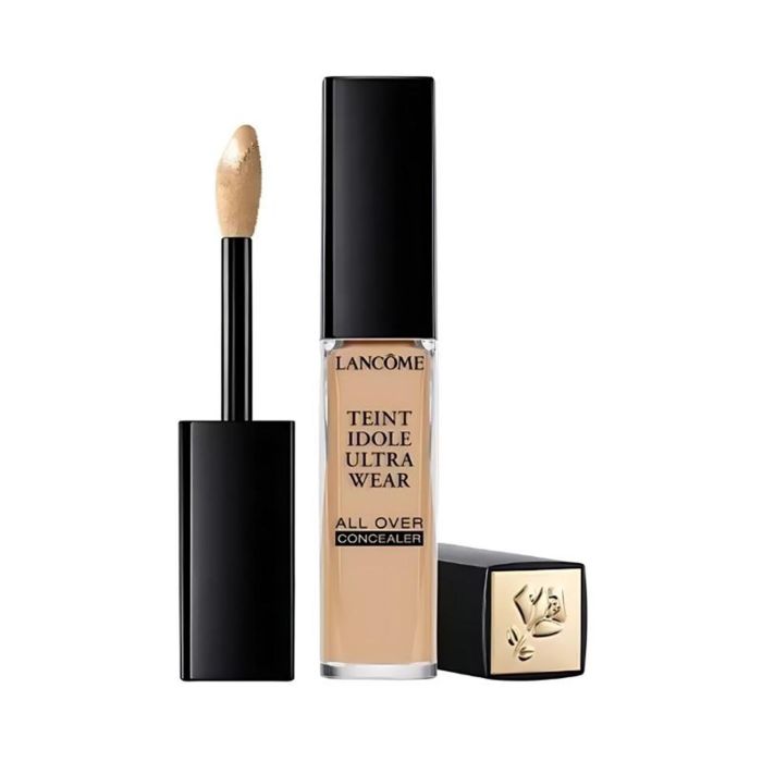 Lancôme Idole ultra wear base fluida 07 bisque 13 ml Lancôme Idole ultra wear base fluida 07 bisque 13 ml