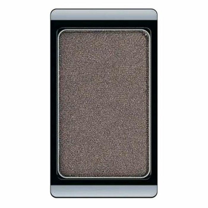 Sombra de ojos Pearl Artdeco (0,8 g) 31