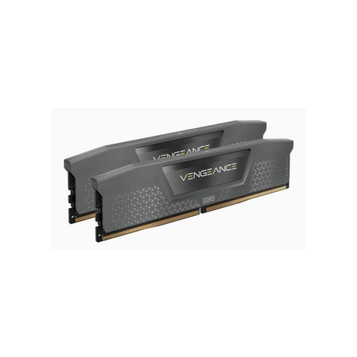 Memoria Corsair Ddr5 32Gb 2X16Gb Pc5600 Vengeance CMK32GX5M2B5600Z36