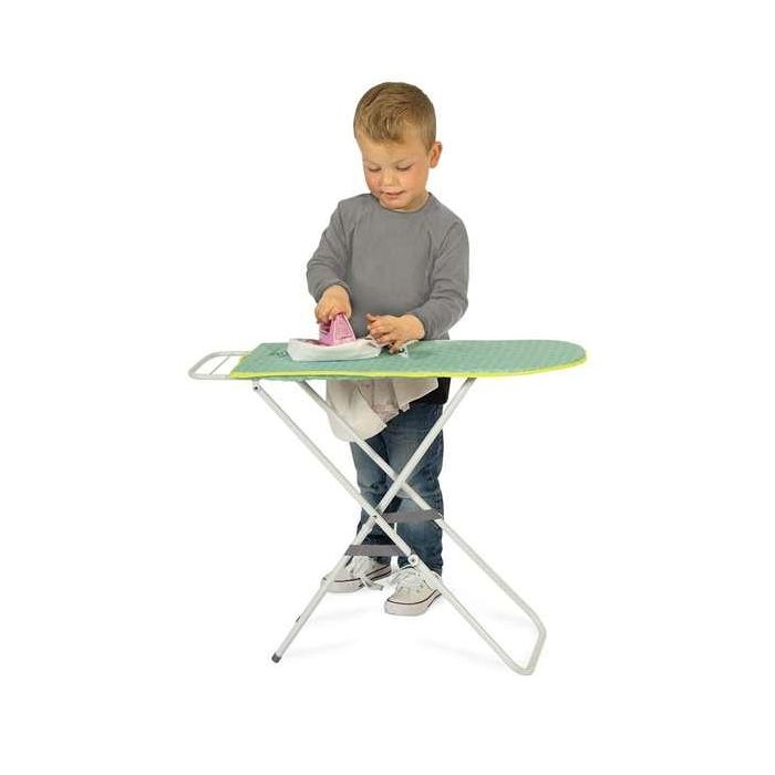 Tabla de Planchar de Juguete Decuevas 63 x 72 x 25 cm 4