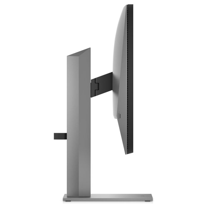 HP Z25xs G3 Monitor 25" Quad HD 7