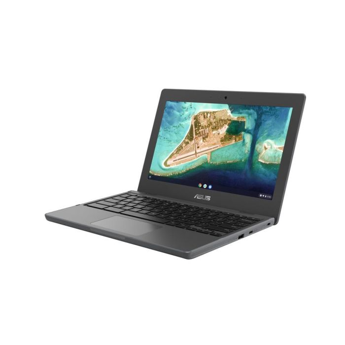 Portatil Asus Cr1100Cka - Gj0277 Cel N5100 11.6 Pulgadas 1 Portatil Asus Cr1100Cka - Gj0277 Cel N5100 11.6 Pulgadas 1