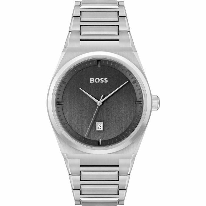 Reloj Hombre Hugo Boss 1513992 (Ø 42 mm)