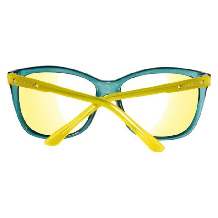 Gafas de Sol Mujer Guess GU7308-60S18 1 Gafas de Sol Mujer Guess GU7308-60S18 1