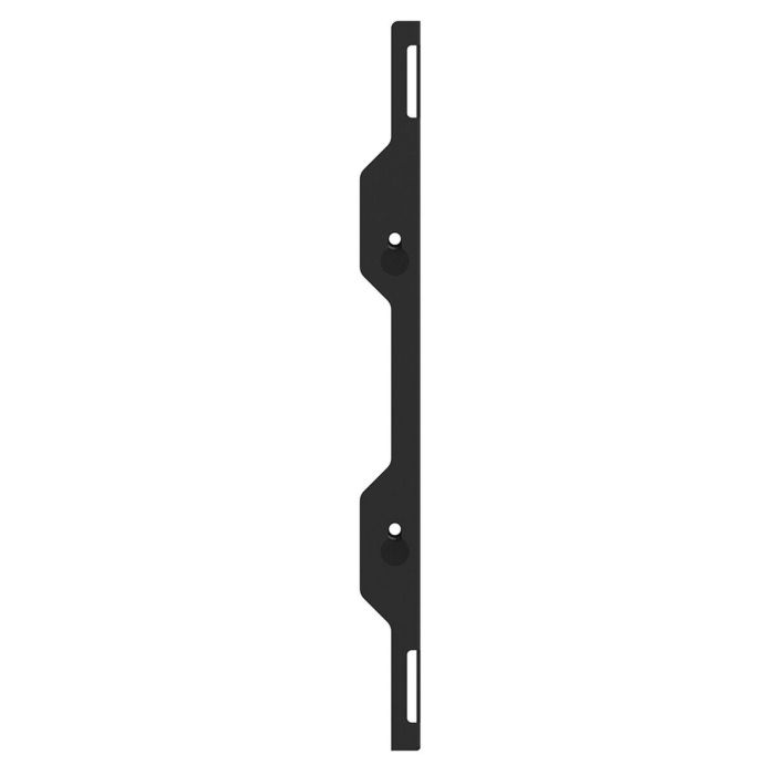 Soporte de Mesa para Pantalla Neomounts AWL05-750BL 2 Soporte de Mesa para Pantalla Neomounts AWL05-750BL 2