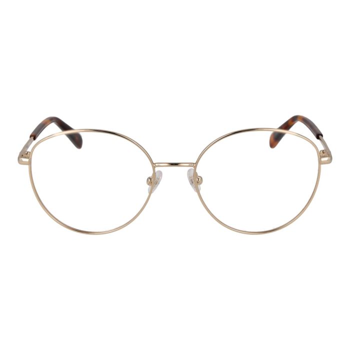 Montura de Gafas Mujer Emilio Pucci EP5244 55032 2 Montura de Gafas Mujer Emilio Pucci EP5244 55032 2