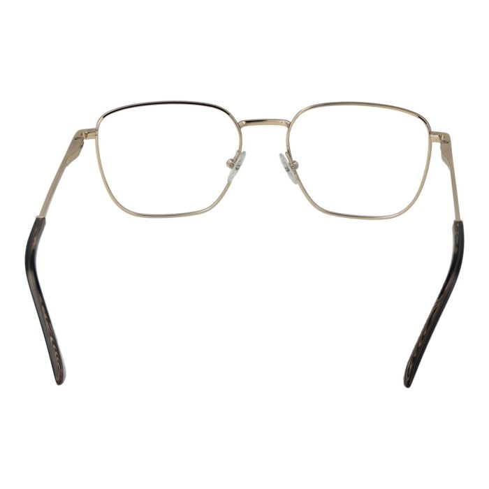 Montura de Gafas Unisex Hackett London HEK129 54400 3