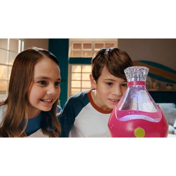 Animal acuático fizzy pets.botella mágica que revela una adorable mascota con solo agregar agua 12 Animal acuático fizzy pets.botella mágica que revela una adorable mascota con solo agregar agua 12