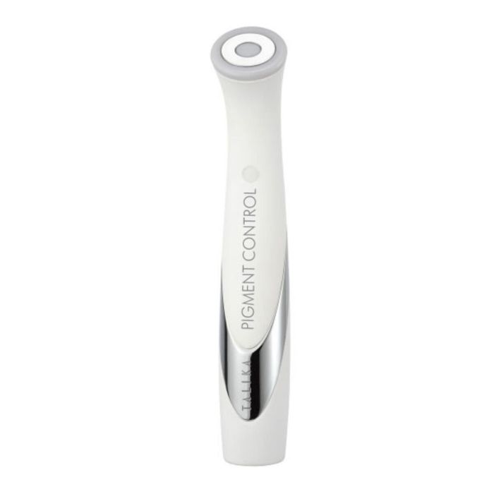 Talika Pigment Control Face Anti-Dark Spots Device Talika Pigment Control Face Anti-Dark Spots Device