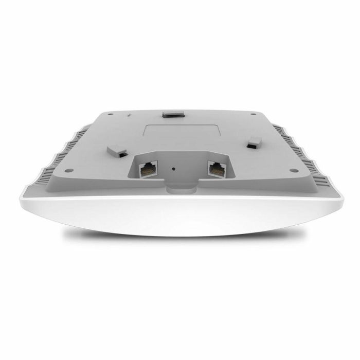 TP-Link Omada EAP265 HD Punto de Acceso Inalámbrico AC1300 Doble Banda MU-MIMO PoE para Techo/Pared Blanco 1