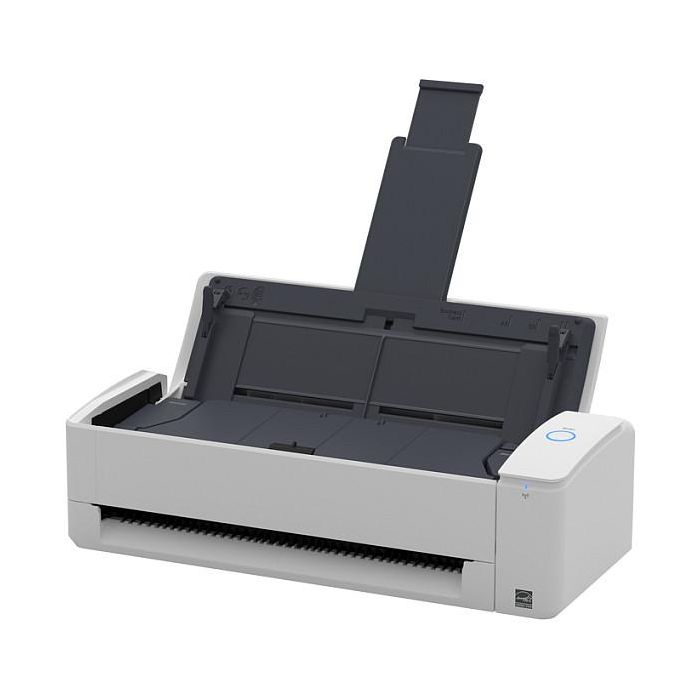 RICOH FUJITSU Escaner ScanSnap iX1300 2