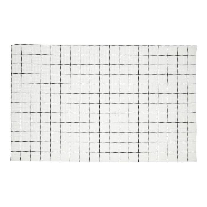 Bidasoa Mantel Individual Ikonic 47,5x30 cm Textil 0 Bidasoa Mantel Individual Ikonic 47,5x30 cm Textil 0