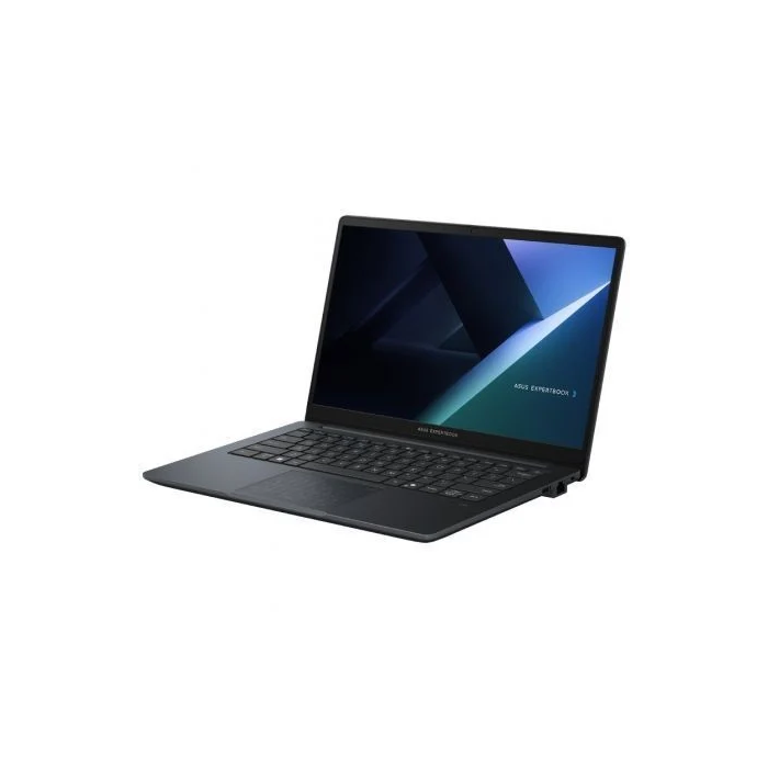 Asus Portátil ExpertBook B1 B1403CVA-S65433X Intel Core 7-150U/ 16GB RAM/ 512GB SSD/ 14"/ Windows 11 Pro