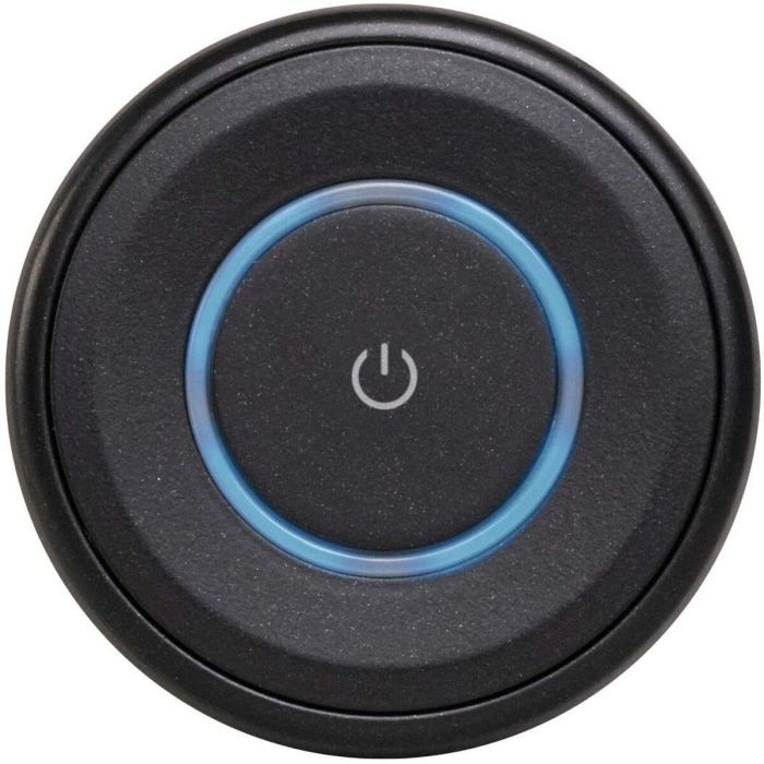 Receptor Bluetooth Multifunción FONESTAR BT-CONVERTER 2