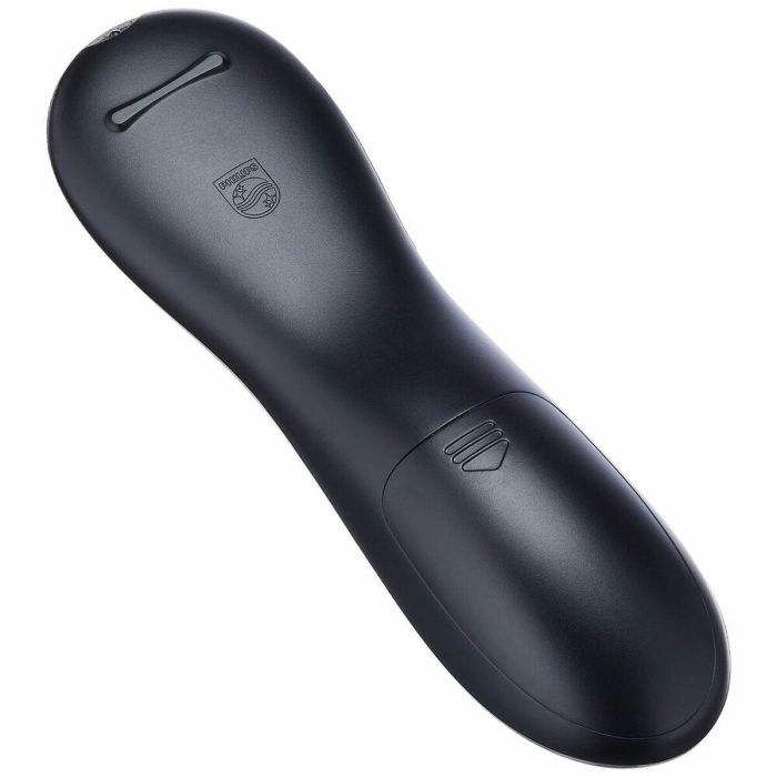 Mando a Distancia Philips SRP3011/10 Negro 1 Mando a Distancia Philips SRP3011/10 Negro 1