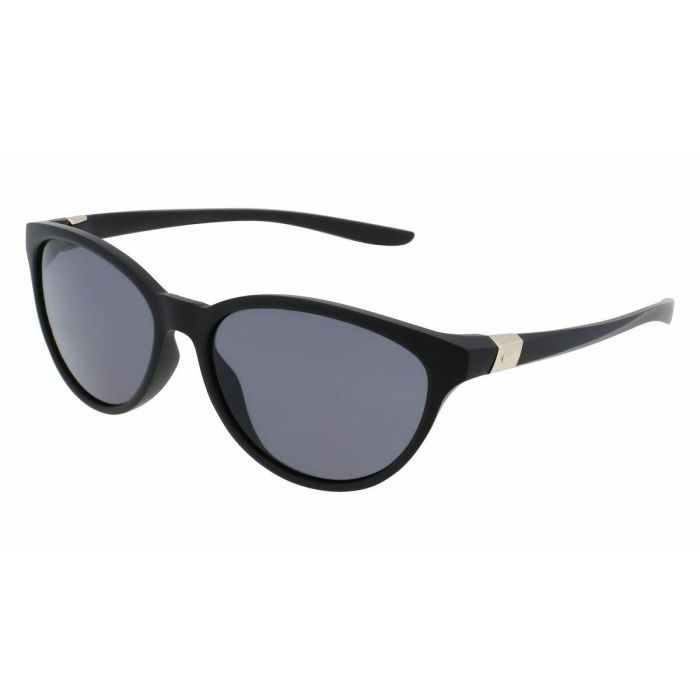 Gafas de Sol Mujer Nike CITY-PERSONA-DJ0892-010 ø 57 mm 2 Gafas de Sol Mujer Nike CITY-PERSONA-DJ0892-010 ø 57 mm 2