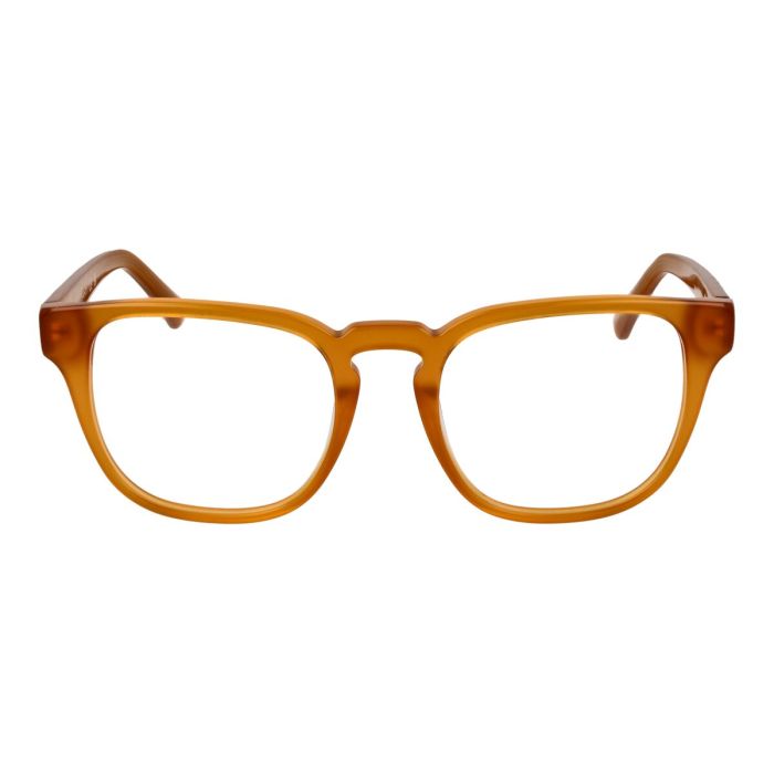 Montura de Gafas Unisex Gant GA3284 52039 2 Montura de Gafas Unisex Gant GA3284 52039 2