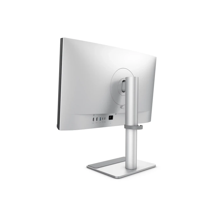 BenQ MA270UP 9H.LP8LB.QBE Monitor 27" 3840x2160 4K UHD IPS USB-C Eye-Care HDR 400 2 BenQ MA270UP 9H.LP8LB.QBE Monitor 27" 3840x2160 4K UHD IPS USB-C Eye-Care HDR 400 2