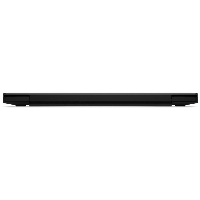 Lenovo ThinkPad X13 AMD G6 13.3" RAI-7-P-350 32/1TB 5G W11P 4 Lenovo ThinkPad X13 AMD G6 13.3" RAI-7-P-350 32/1TB 5G W11P 4