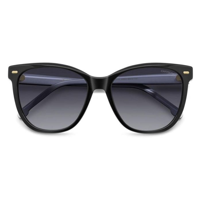 Gafas de Sol Mujer Carrera CARRERA-3043-S-80S ø 56 mm 4 Gafas de Sol Mujer Carrera CARRERA-3043-S-80S ø 56 mm 4