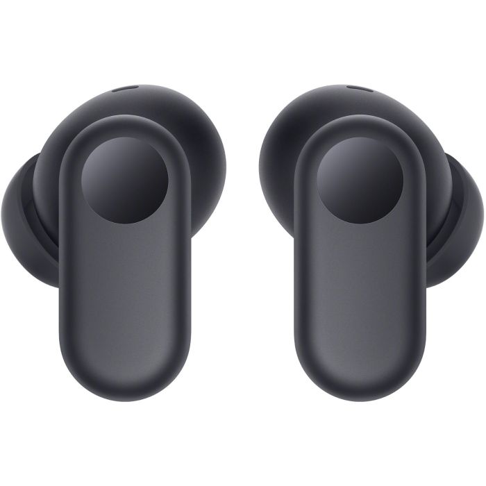 Oppo Enco Buds 2 Pro black 1 Oppo Enco Buds 2 Pro black 1