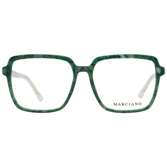 Montura de Gafas Mujer Guess Marciano GM0394 54098 2 Montura de Gafas Mujer Guess Marciano GM0394 54098 2