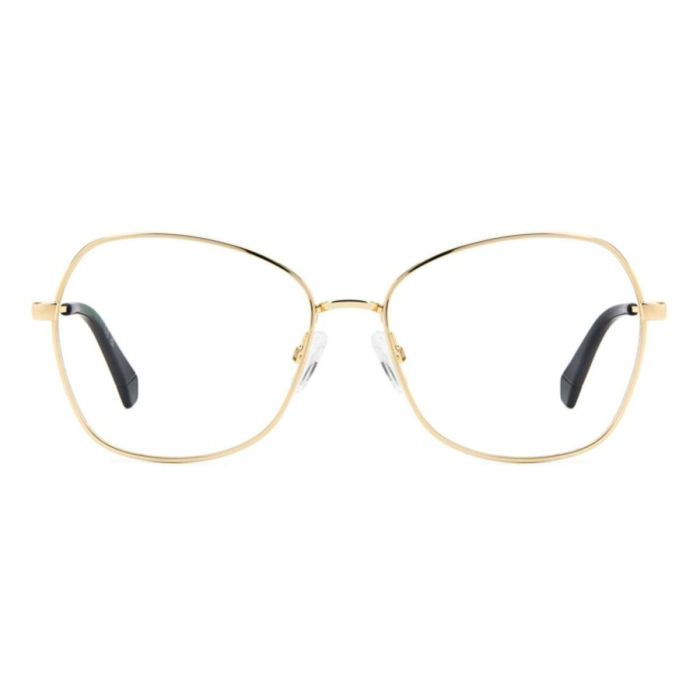 Montura de Gafas Mujer Polaroid PLD D539 1 Montura de Gafas Mujer Polaroid PLD D539 1
