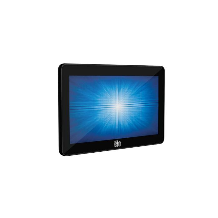 Monitor Elo Touch Systems 0702L 7" 60 Hz 4 Monitor Elo Touch Systems 0702L 7" 60 Hz 4