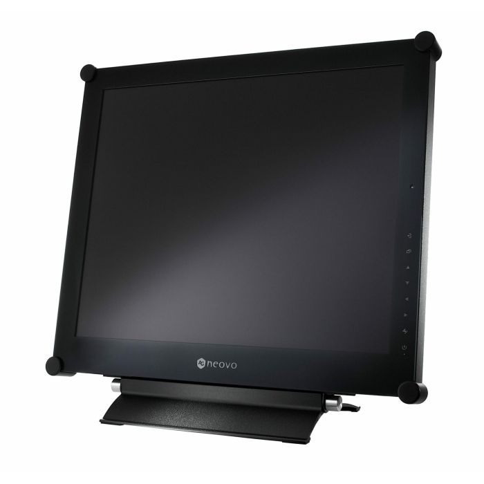 AG neovo X-19E 48.3cm 5:4 black 1