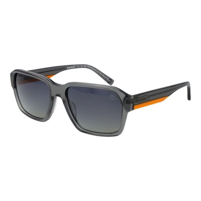 Gafas de Sol Hombre Timberland TB9343 5720D