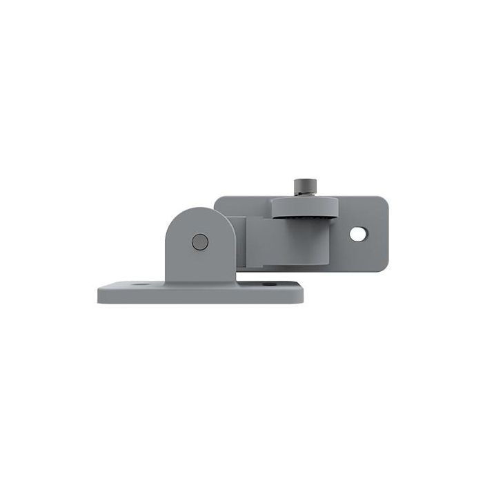 Fanvil WM613-Whiite. Universal Bracket 1 Fanvil WM613-Whiite. Universal Bracket 1