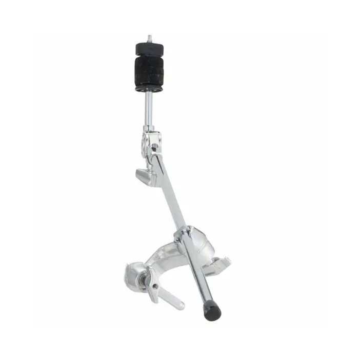 Pearl Brazo para Plato Recto Uni-Lock con Abrazadera para Timbal 2