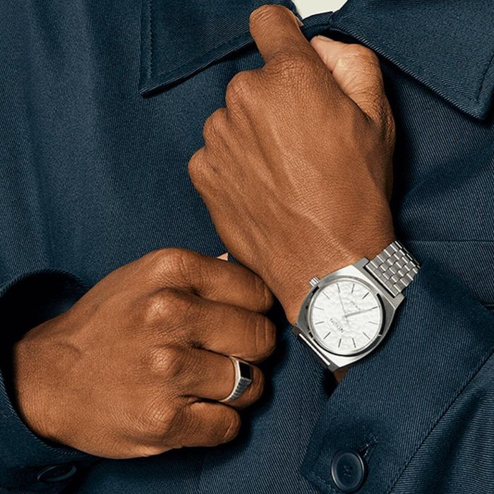 Reloj Hombre Nixon A1369-5354 1