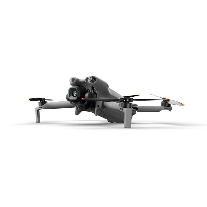Dron Dji 50 Mp 7
