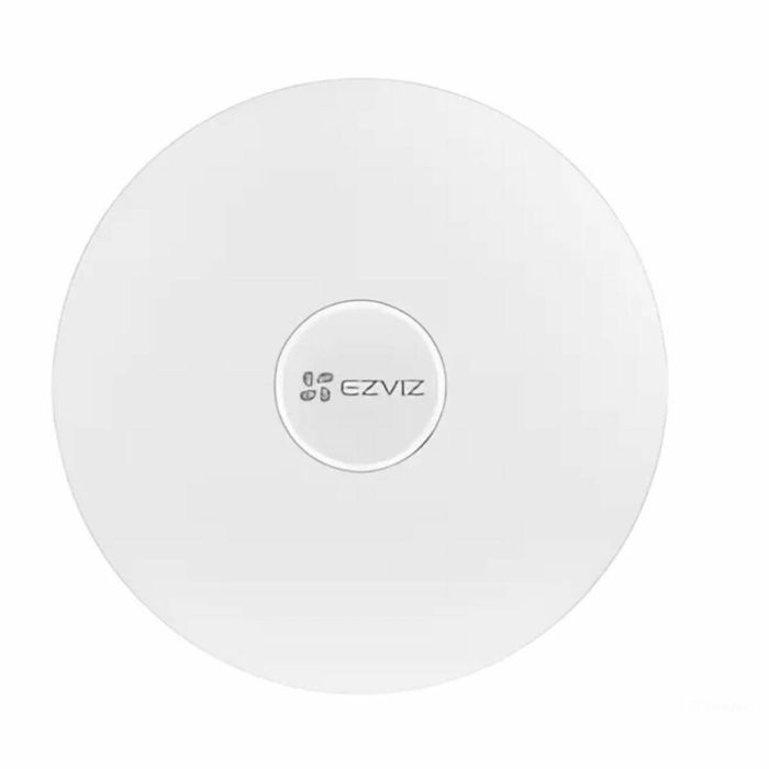 EZVIZ DL01 Pro + DL01CP + A3 Kit sistema de seguridad inteligente para el hogar ZigBee 3 EZVIZ DL01 Pro + DL01CP + A3 Kit sistema de seguridad inteligente para el hogar ZigBee 3