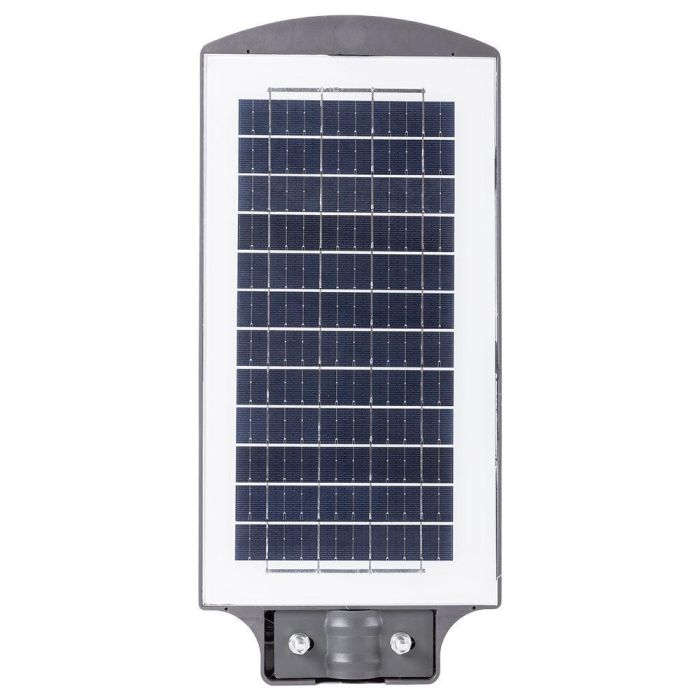 Farola LED 40W 6000ºK IP65 Solar Sensor 50.000H  [HO-SLABS40W-CW] 2