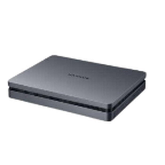 MAHUB KIT VIDEOCONFERENCIA XCORE KIT 1