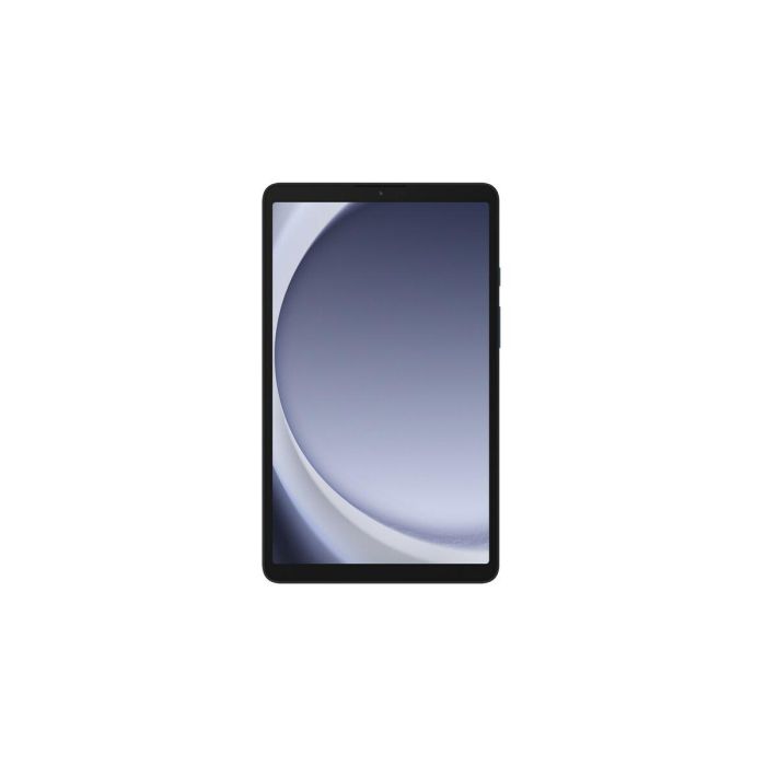 Tablet Samsung Galaxy Tab A9 LTE 4G LTE 8,7" 8 GB RAM 128 GB Azul marino 6