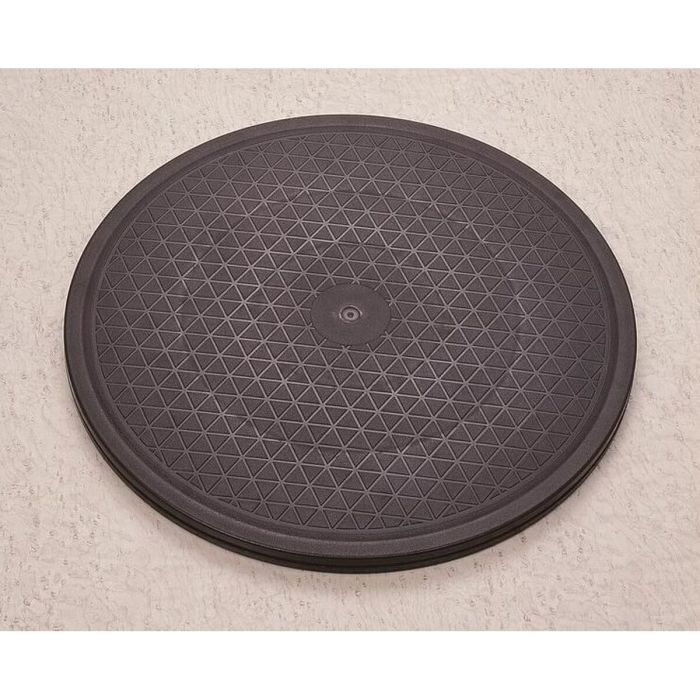 Asidero para Cama de Seguridad SUNDO 46800 3 Asidero para Cama de Seguridad SUNDO 46800 3