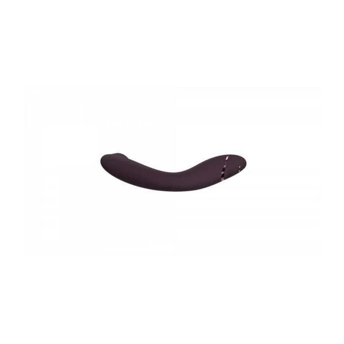 Vibrador Womanizer WOM170-AUBERGINE 29