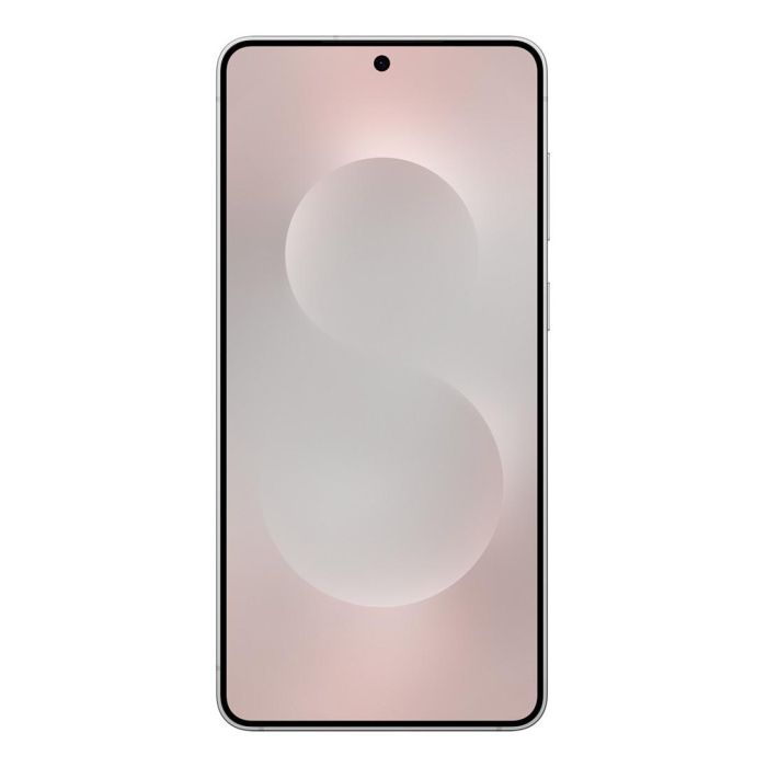 Samsung Galaxy S25 Edge S937 5G Dual Sim 12GB RAM 512GB Titanium Silver 3