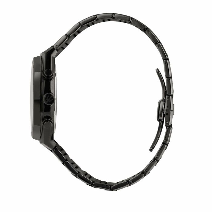 Reloj Hombre Maserati R8873642012 (Ø 45 mm) 3 Reloj Hombre Maserati R8873642012 (Ø 45 mm) 3