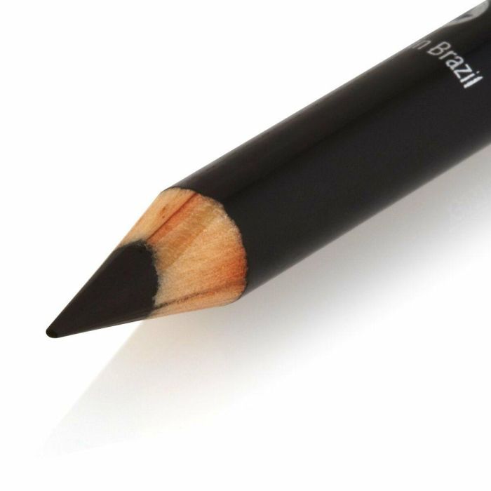 Maybelline Line Refine Eyeliner Kajal #33-Negro 1 Maybelline Line Refine Eyeliner Kajal #33-Negro 1