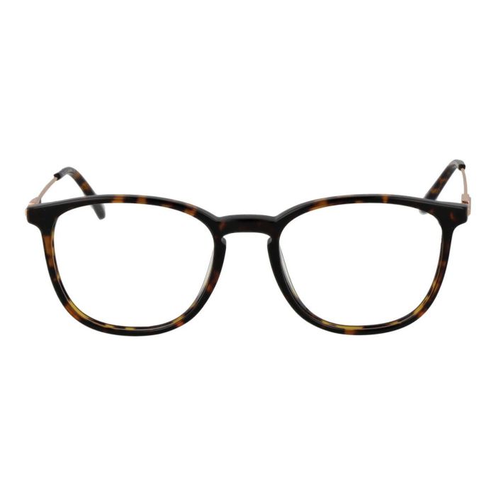 Montura de Gafas Hombre Bulget BG6432M 51G21 2 Montura de Gafas Hombre Bulget BG6432M 51G21 2