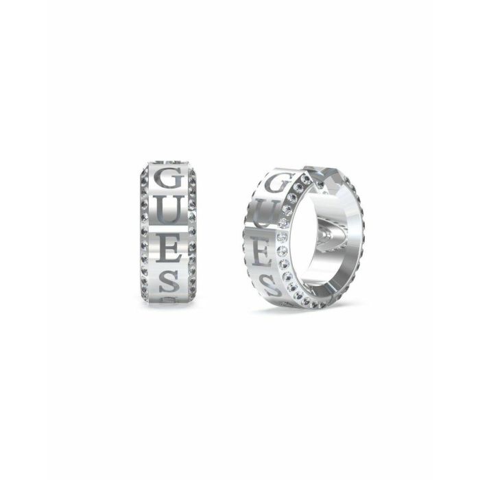Pendientes Mujer Guess JUBE03112JWRHT-U 1