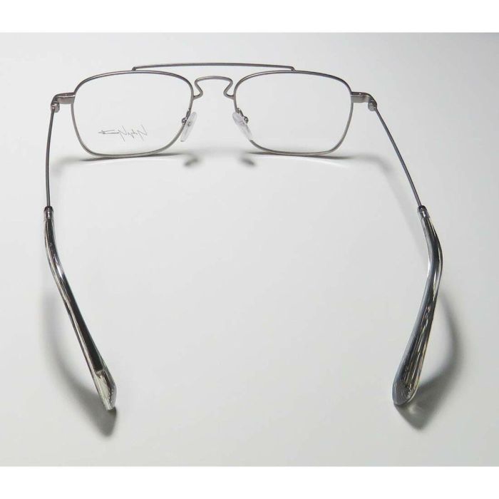 Montura de Gafas Mujer Yohji Yamamoto 3 Montura de Gafas Mujer Yohji Yamamoto 3
